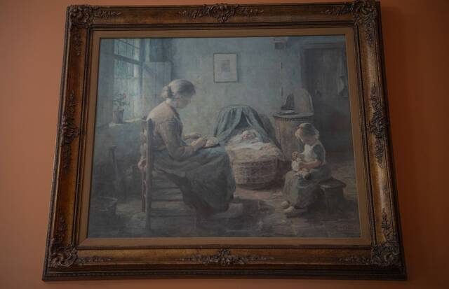 6302637_web1_gtr-LarimerMansion4-001