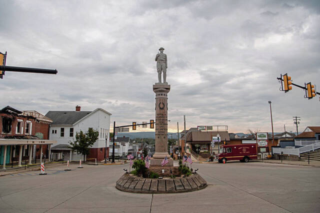 6346917_web1_gtr-250Mtpleasant2-101123