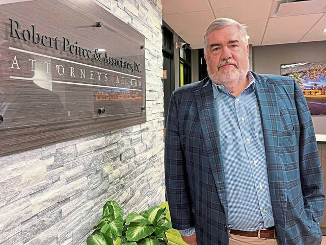 Nursing home rating system criticized over reliability, accuracy