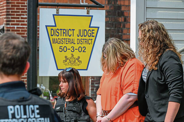 List of nursing homes cited for abuse can be incomplete, arbitrary, experts say