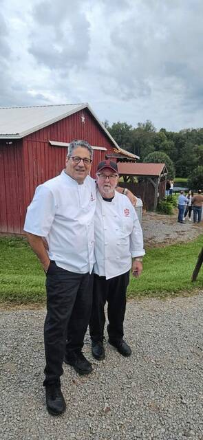 6548072_web1_ptr-chefmartin-9