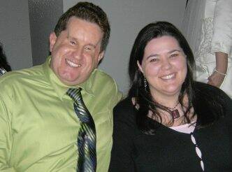 6573660_web1_vnd-blindpastor-100123-8