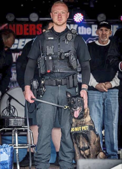 6605723_web1_vep-lo-Scenes-K9-100123