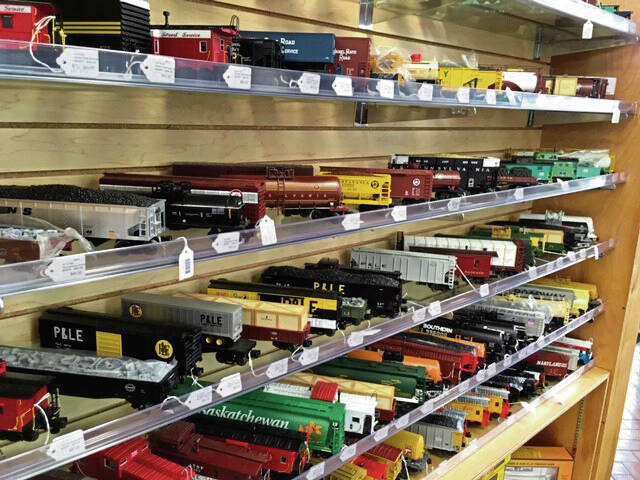 6609213_web1_brady-s-train-outlet-in-southwest-greensburg