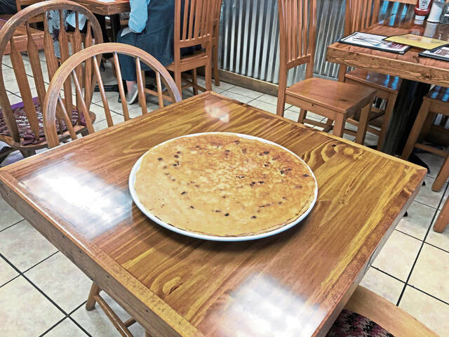 6609213_web1_gtr-southgreensburgpancake
