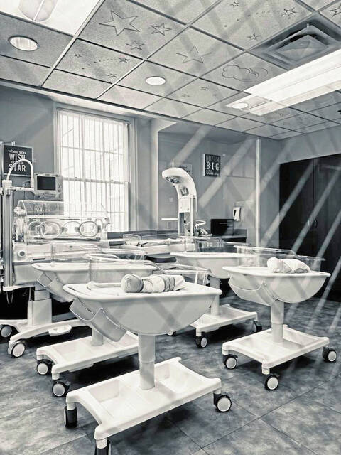 Queen Of The Valley Hospital Labor And Delivery 6610427_web1_sew-HeritageSewickley-1