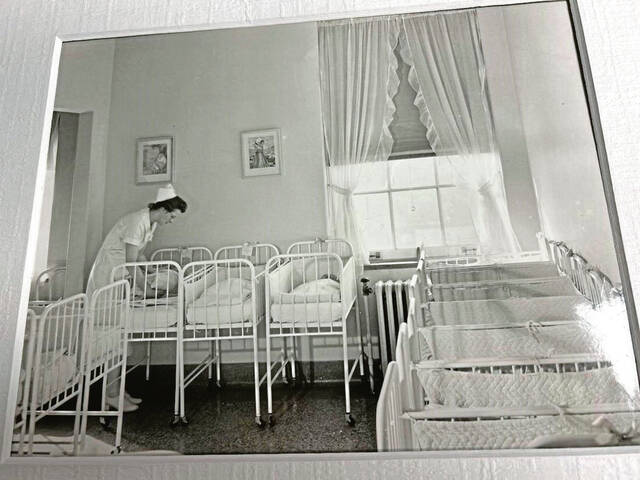 6610427_web1_sew-HeritageSewickley