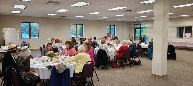 6613719_web1_Library-Tea-Party-5