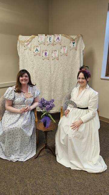 6613719_web1_Tea-Party-Library