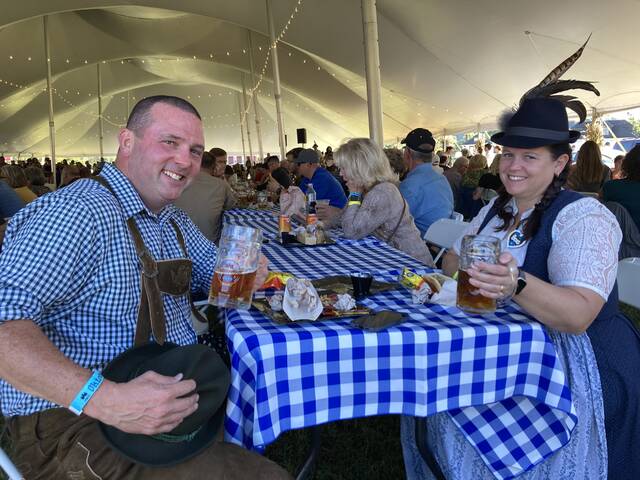6620592_web1_vnd-PittBrewingOktoberfest1-100123
