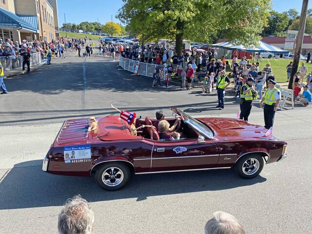6622252_web1_sj-ShalerHomecoming-2--102623