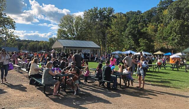 6623646_web1_PAL-PlumFestival-101223