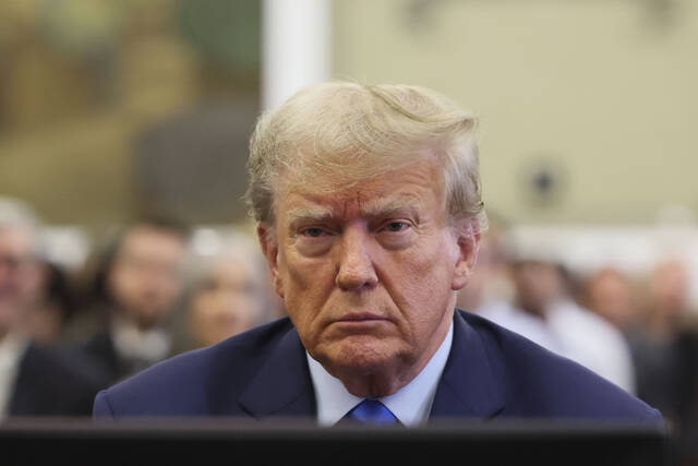 6624979_web1_6624979-b4354c0d6154462e81eb698eb6ecf74f