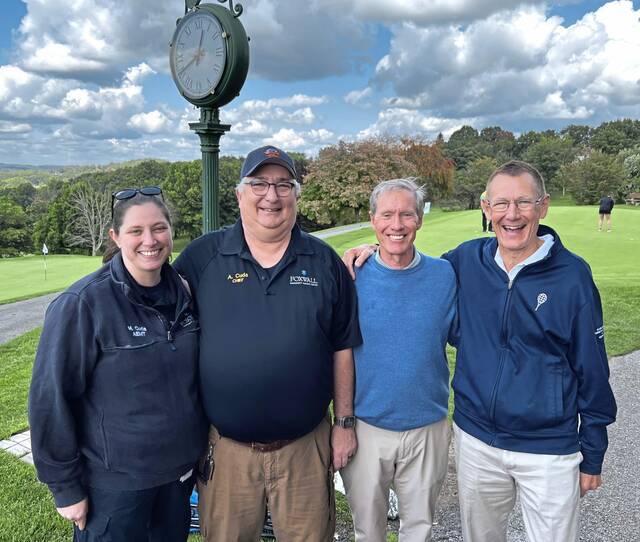 6625503_web1_her-rotarygolf-101223