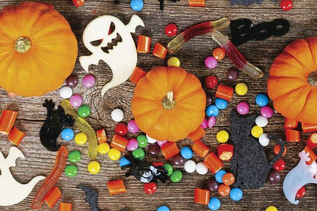 6625986_web1_Halloween2
