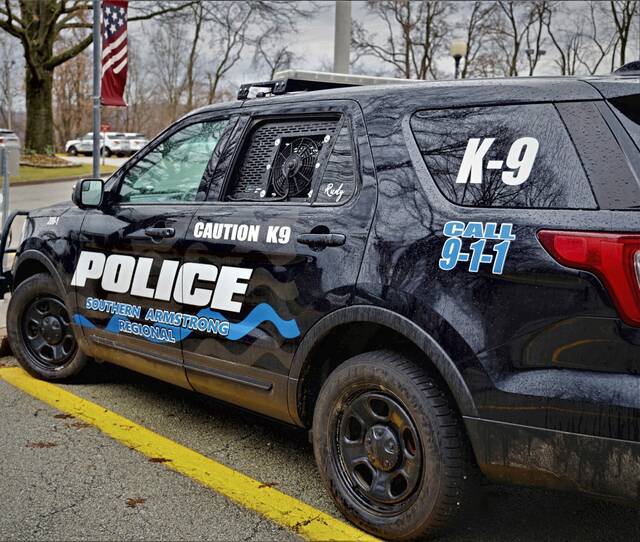 6626189_web1_WEB-Southern-Armstrong-Regional-police-cruiser-1