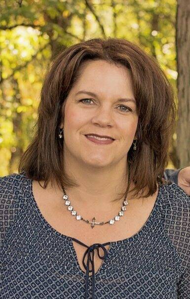 6626214_web1_pcj-SchoolBoardRacePRMiller-042023