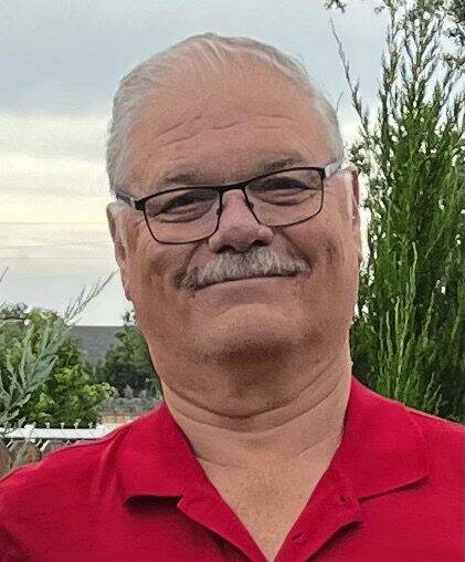 6626594_web1_Albert-Kaan