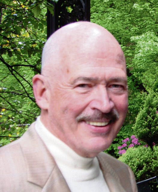 6627583_web1_bud-smith-photo