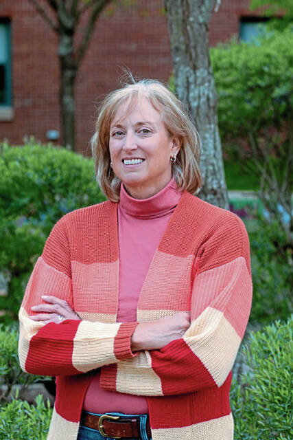 6627583_web1_melissa-walls-quaker-valley