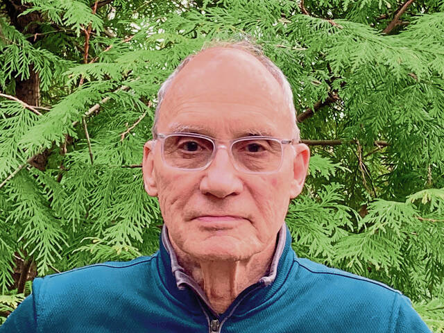 6627583_web1_william-jasper-quaker-valley