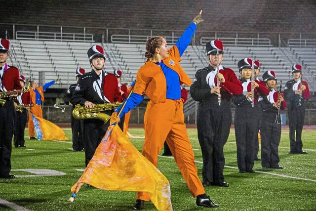 6628946_web1_FCAHS-Band-Norwin-Competition-23