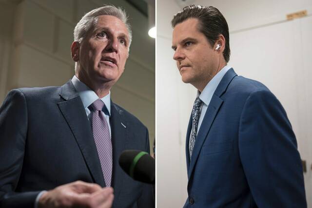 6628959_web1_ptr-McCarthyGaetz-100423