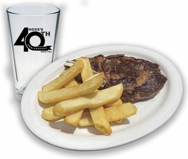 6629132_web1_ptr-hoss-ribeye