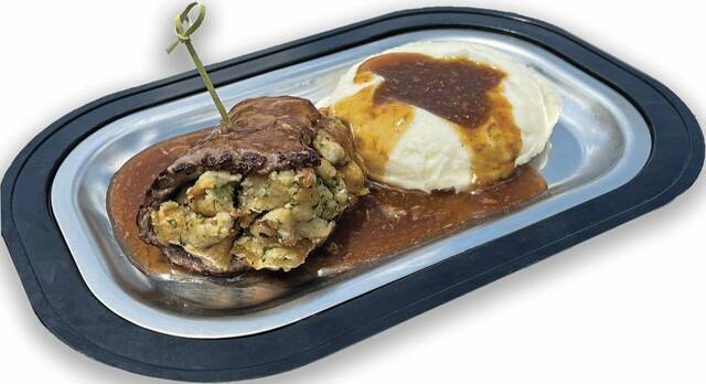 6629132_web1_PTR-Hoss-StuffedSteak