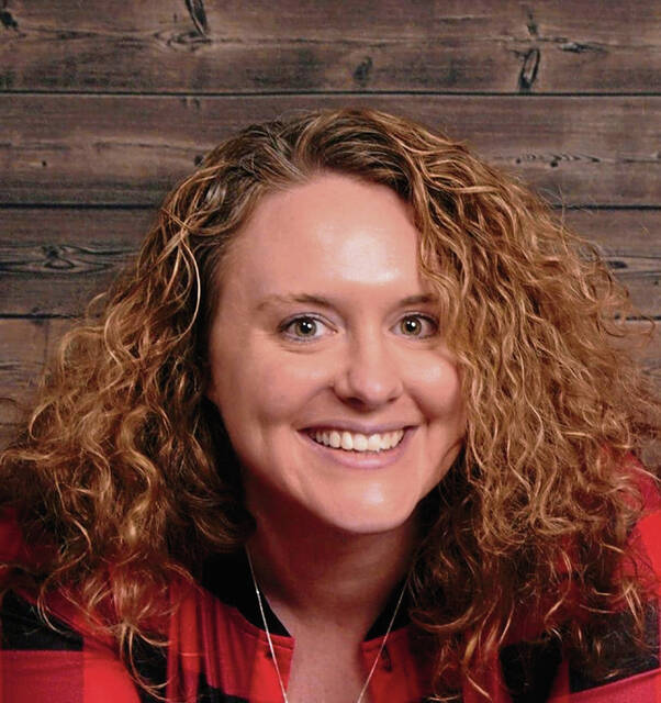 6629425_web1_php-schoolboardpreview4-042023
