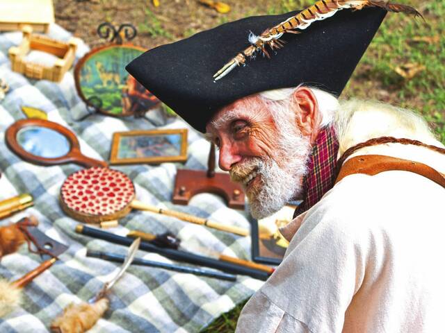 6631863_web1_te-heritagedayfestival-101223-1