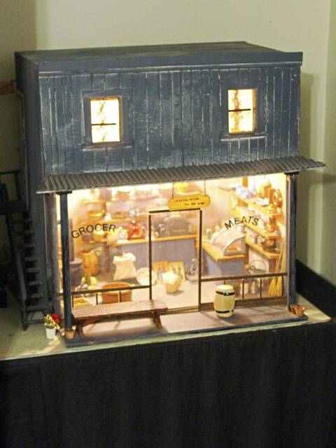 6631863_web1_te-heritagedayfestival-101223-10
