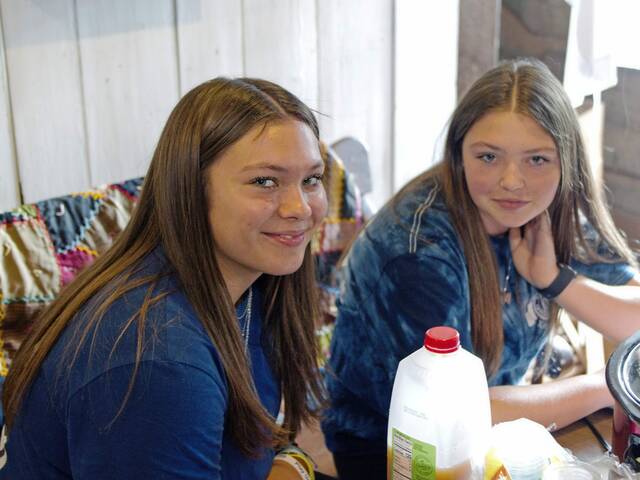 6631863_web1_te-heritagedayfestival-101223-12