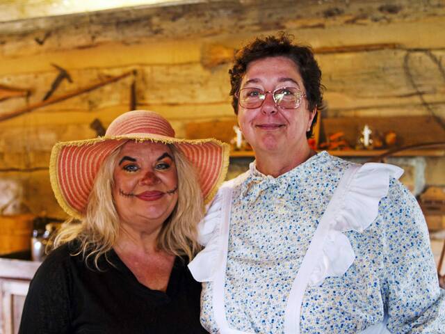 6631863_web1_te-heritagedayfestival-101223-16