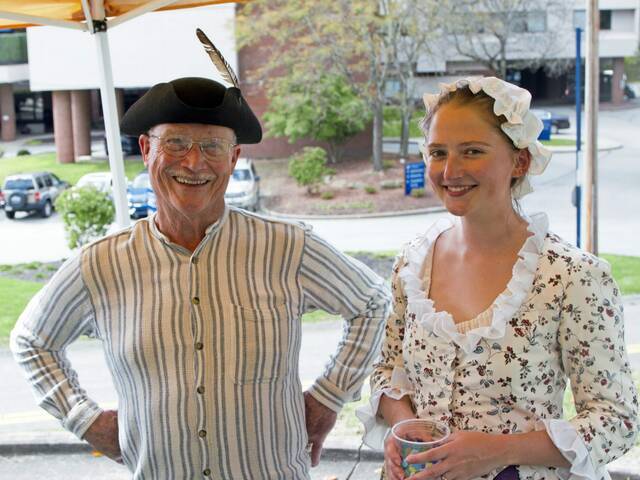6631863_web1_te-heritagedayfestival-101223-17
