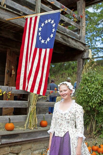 6631863_web1_te-heritagedayfestival-101223-2