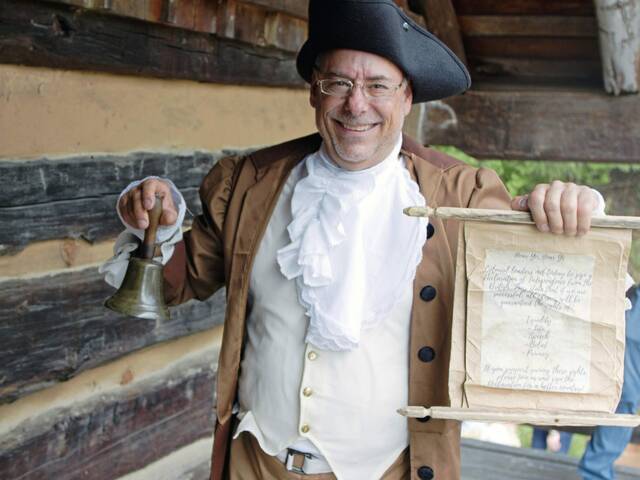6631863_web1_te-heritagedayfestival-101223-5