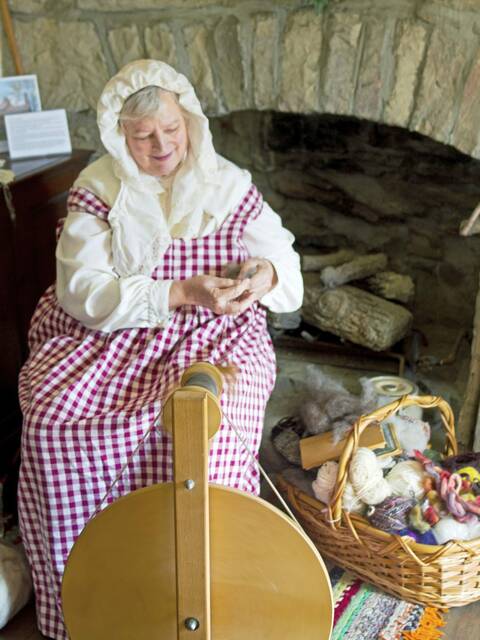 6631863_web1_te-heritagedayfestival-101223-8