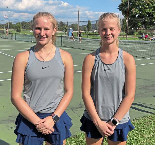 What to watch for in WPIAL sports on Oct. 5, 2023: WPIAL doubles gold up for grabs