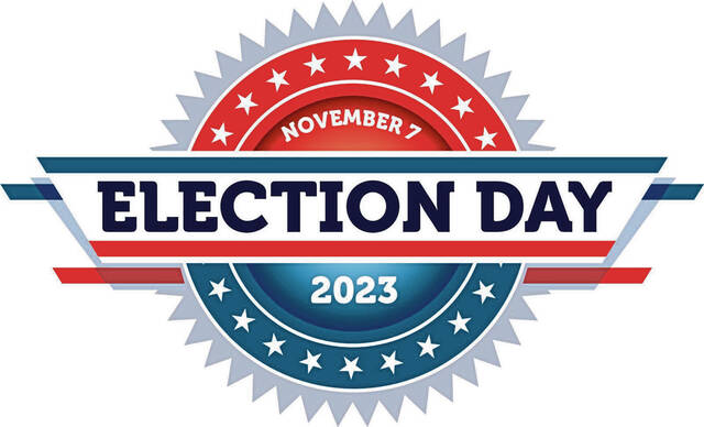 6632875_web1_nnn-ElectionLogo