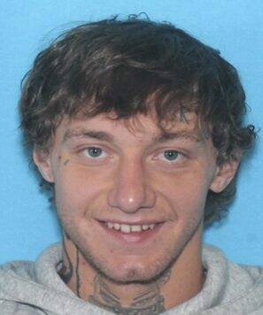 6632904_web1_gtr-IndianaShooting-01