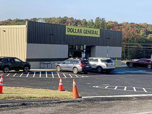 6635448_web1_vnd-dollargeneral-100623