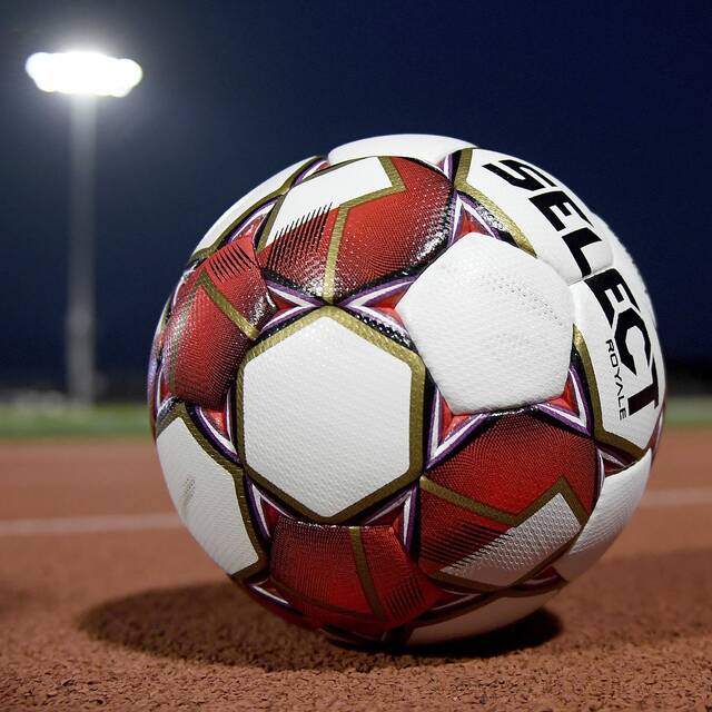 High school roundup for Oct. 5, 2023: Chartiers Valley tops Central Valley for key section win