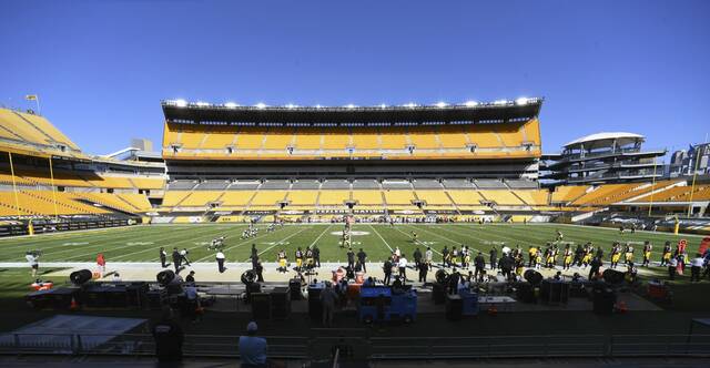 6637108_web1_ptr-Steelers16-092120jpg