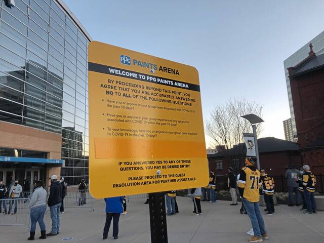 6637108_web1_ptr-pensfans1-030321