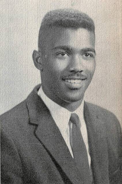 6637540_web1_Bumpy-Powell-Sharp-HoF