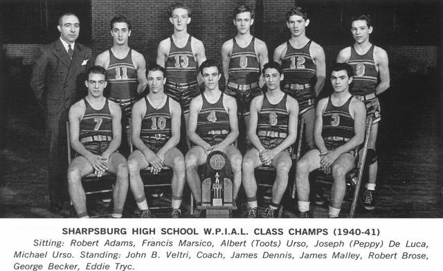 6637540_web1_Sharp-HS-basketball-1941--Sharp-HoF