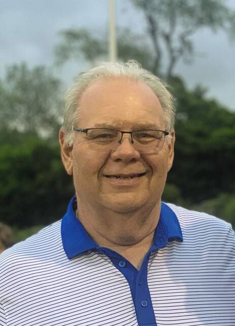 6638632_web1_bill-monski-glen-osborne