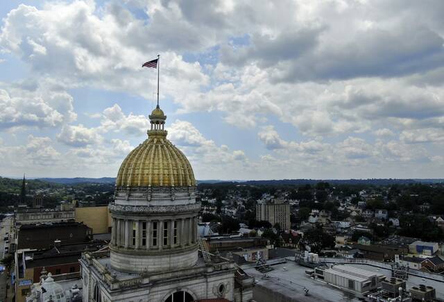 6640232_web1_GTR-lo-courthouse