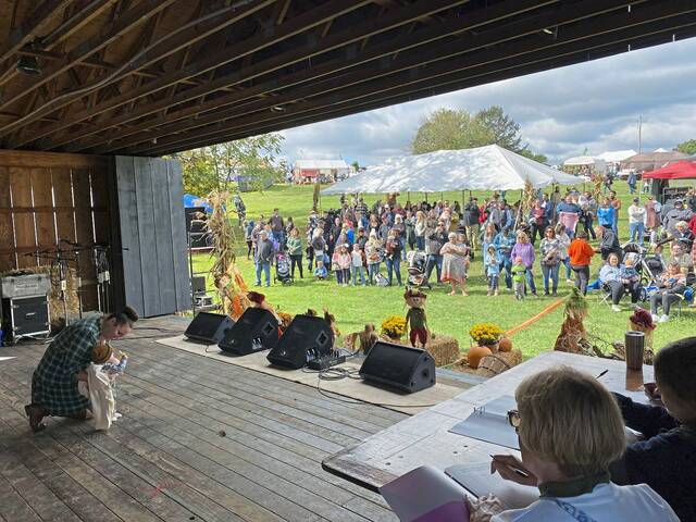 6640284_web1_gtr-applesartsfestival2